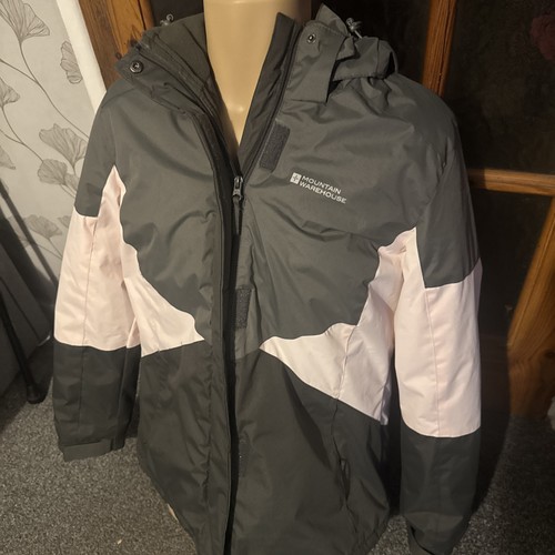 Mountain warehouse ladies - mountain,