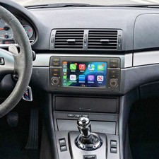 For bmw series - series, 1999-2005