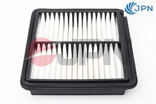 AIR FILTER 20F8036-JPN JPN I