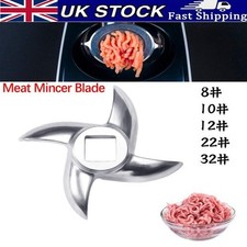 Meat Mincer Grinder Spare