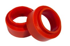 40mm chassis spacer Nissan