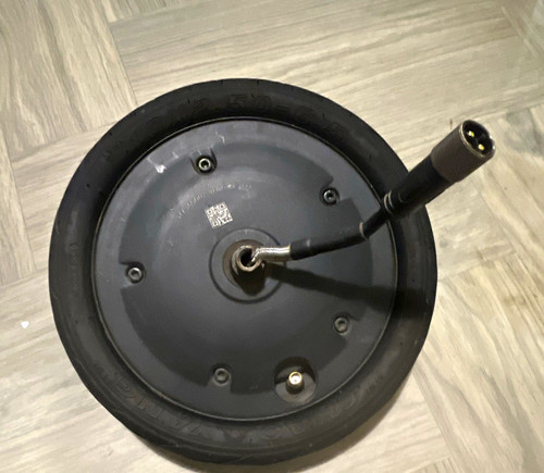 Pure air pro - pure, 3