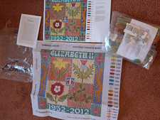Tapestry Kit EHRMAN " Diamond