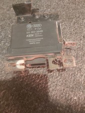 Golf gti mk2 ecu - gti,