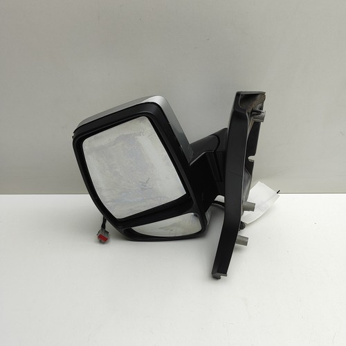 Ford tourneo custom minibus - tourneo,