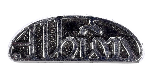 Vintage old albion motor cars - albion,