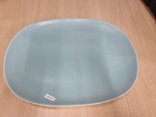 Vintage Poole Pottery Twintone