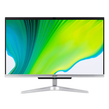 Acer Aspire C22-963 21.5" AIO