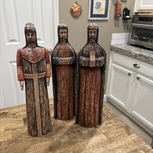 Southern living home - southern,