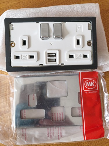 Aspect k24344pocw port - aspect,