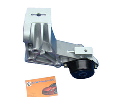 VW T4 Engine Mount Belt