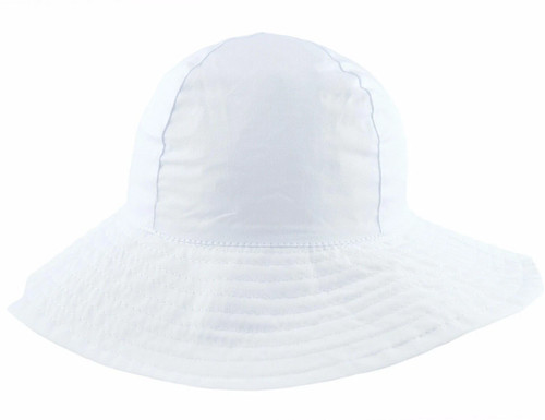 Kids baby sun hat bucket - hat,