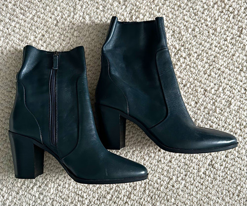 Marks spencer women - &, women’s