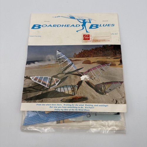 80s boardhead blues primex - 80s,