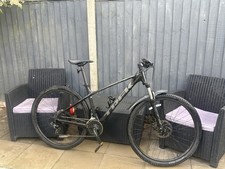 Trek Marlin 5 2021 Mountain