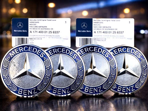 Blue mercedes benz - blue, e-class