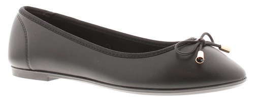 Miss riot girls shoes school - riot,