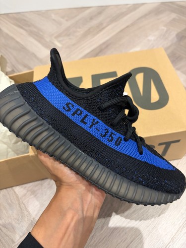 Adidas yeezy 350 - 350, v2