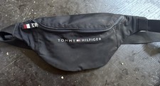 Tommy Hilfiger Cross Body Bag / Shoulder Bag