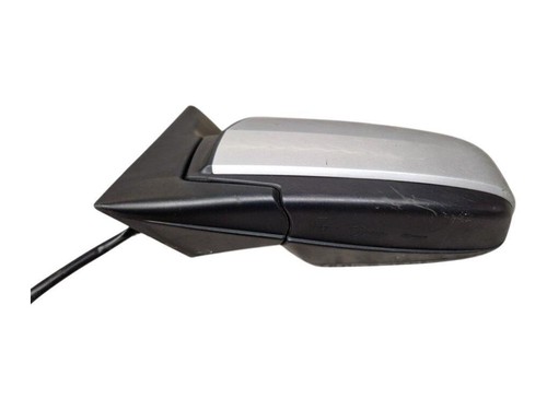 Vauxhall zafira wing - b, mirror