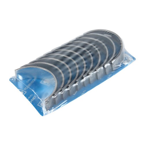 Crankshaft bearings fits - 1x,