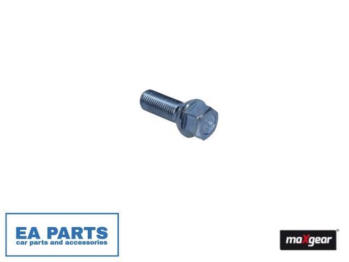 Wheel bolt for vw - 4x,