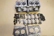 YAMAHA FZR400 FZR 400 1WG