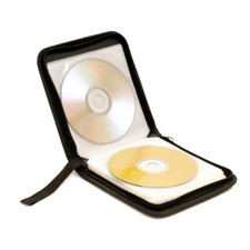 GROOV-E OXFORD CLOTH CD/DVD