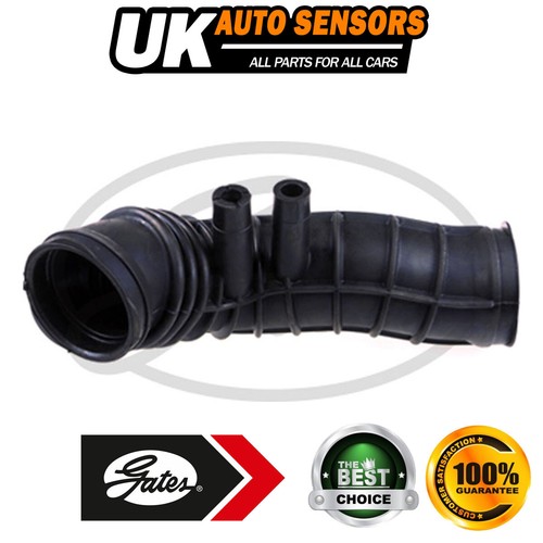 Fits mini cooper 2002 2007 - cooper, 2002-2007
