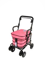Prestige walking shopping - walking, /shopping