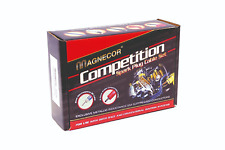 MAGNECOR IGNITION LEAD SET