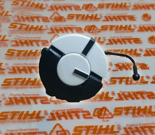 Genuine oem stihl 0000 350 - genuine,