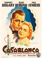 Home Wall Art Print-Vintage