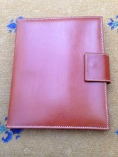 Tanner krolle ipad case - krolle,