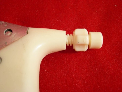 Mafac brake lever cable - brake,