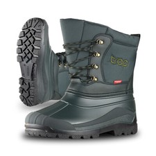 Hunting boots snow - hunting,