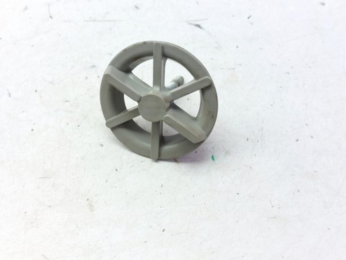 Kia optima spare - optima, wheel