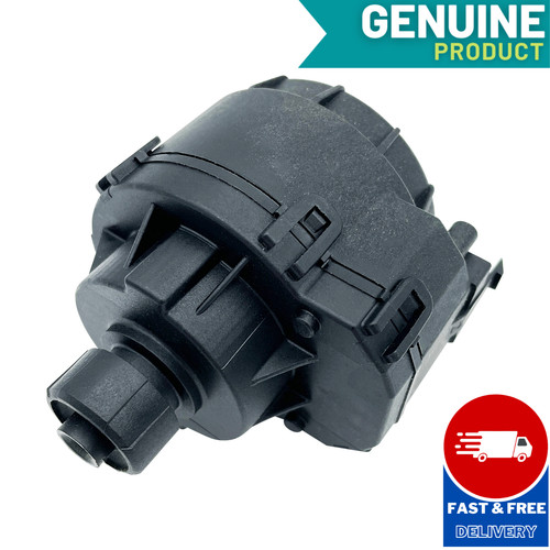 Sime ecomfort plus 25he - ev,