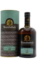 Bunnahabhain - Stiuireadair