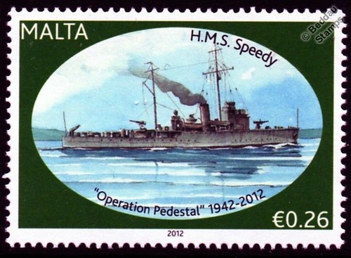 Hms speedy halcyon class - hms, halcyon-class