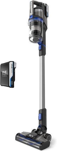 Vax clsv vpks pace cordless - clsv-vpks,