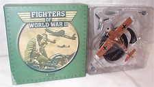 Atlas editions messerschmitt - atlas,