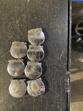 ice cream van sqear key lock