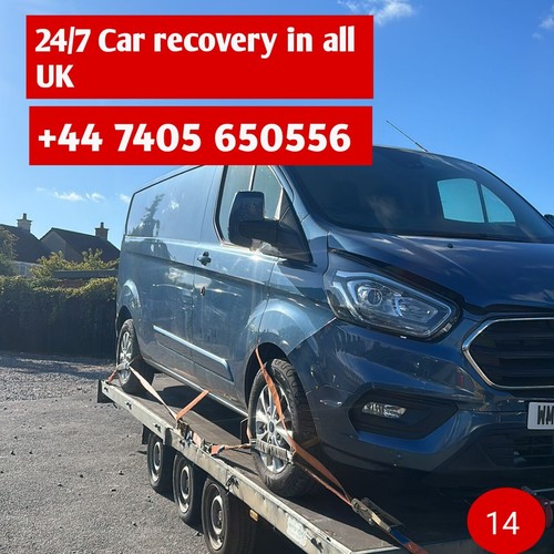 Car vehicle delivery - car, /