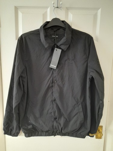 Firetrap black light weight - firetrap,