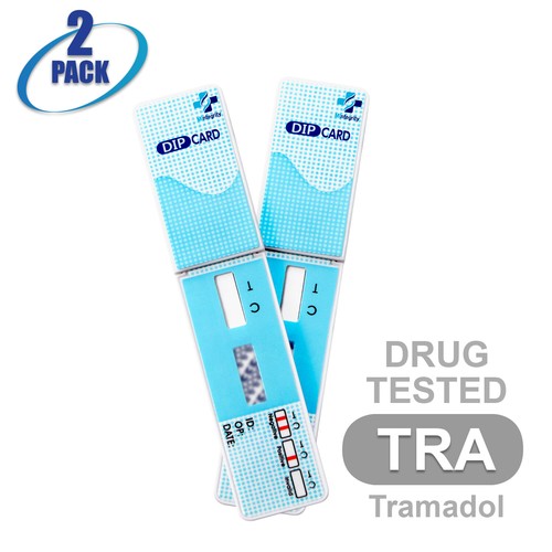 Mintegrity 2pk tramadol - mintegrity, [2pk]