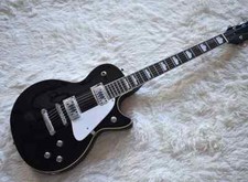 Factory Sales 6-string