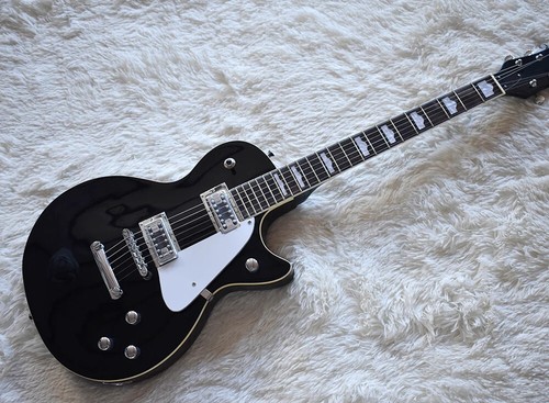Factory sales string - sales, 6-string