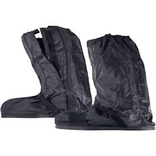 Tucano Urbano Motorcycle