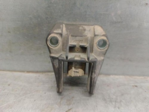 8917330160 sensor 5182811